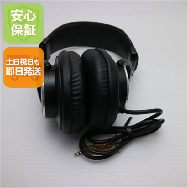 PHILIPS チューナーレステレビ 32型 32PHH6569 新生活 大学生 【公式通販】