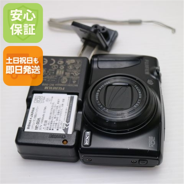 LEICA DG SUMMILUX 15mm F1.7 ASPH. 【公式通販】