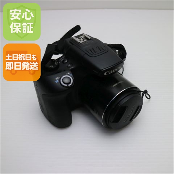 Canon QL17 G-III フィルムカメラ 外観綺麗 難あり 【公式通販】