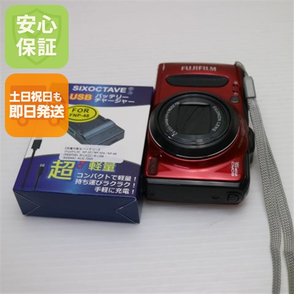 取扱店舗・直営店＆正規通販ショップ情報 FUJIFILM FINE PIX F600EXR