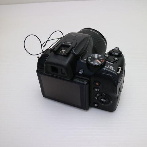中古 FinePix SL1000 ブラック  M444 富士フイルム - 中古 FinePix SL1000 ブラック M444の通販 by エコスタ