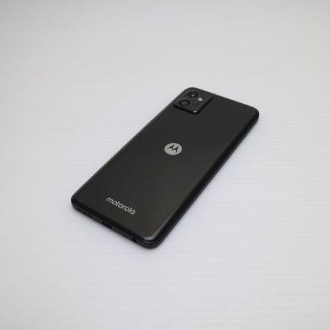 新品同様 moto g32 ミネラルグレイ SIMフリー スマホ モトローラ 即日発送 土日祝発送OK_1