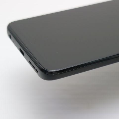 新品同様 moto g32 ミネラルグレイ SIMフリー スマホ モトローラ 即日発送 土日祝発送OK_2