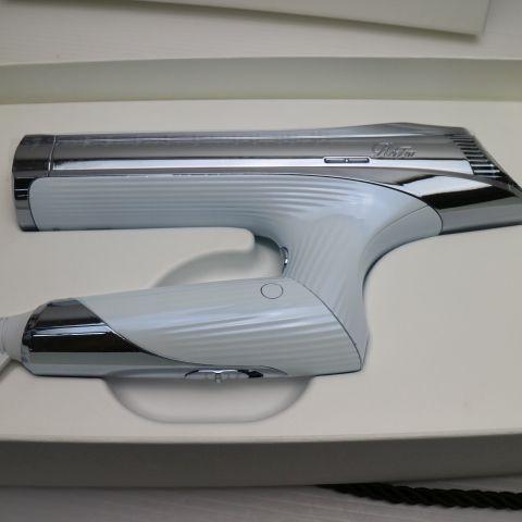 新品未使用 ReFa BEAUTECH DRYER S+ ホワイト ドライヤー ReFa 即日発送 土日祝発送OK_1