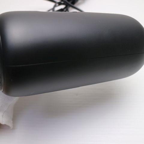 超美品 EH-NC50 クラフトブラック ドライヤー Panasonic 即日発送 土日祝発送OK_1
