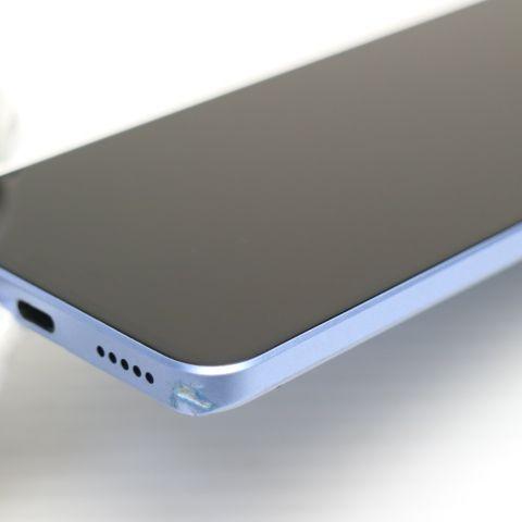 美品 SIMフリー Xiaomi 13T Pro ブルー スマホ Xiaomi 即日発送 土日祝