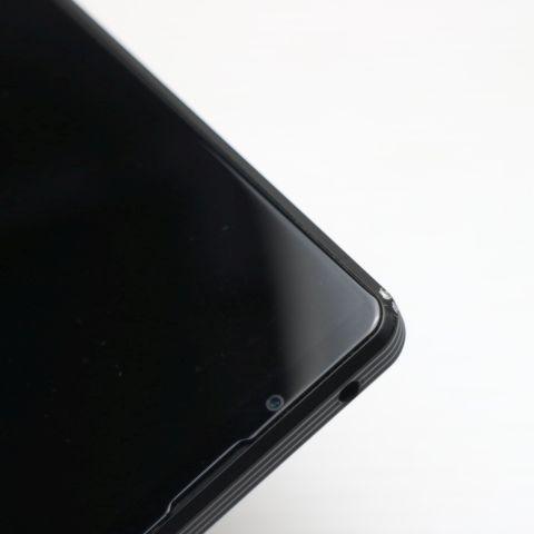 美品 SIMフリー Xperia PRO-I XQ-BE42 ブラック スマホ 白ロム 本体 即日発送 土日祝発送OK_1