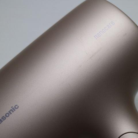 超美品 EH-NA7M モイストピンク ドライヤー Panasonic 即日発送 土日祝発送OK_1