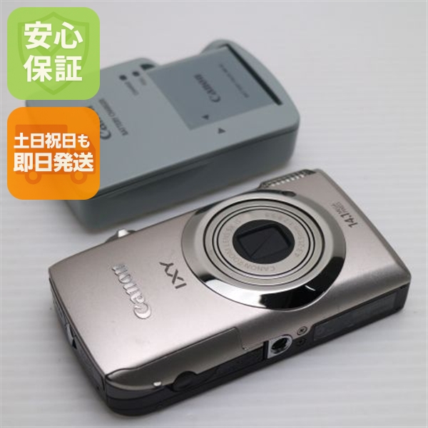 【美品】SONY α6400 パワーズームレンズキット　シャッター数1715回 シャッター数約1700 Sony α6400 ダブルズームレンズキット 【公式通販】
