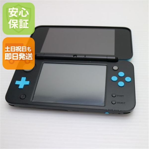 送料無料】【中古】ニンテンドー2DS レッド 【公式通販】
