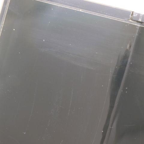 美品 Google Pixel Fold Obsidian SIMフリー スマホ Google 即日発送 土日祝発送OK_2