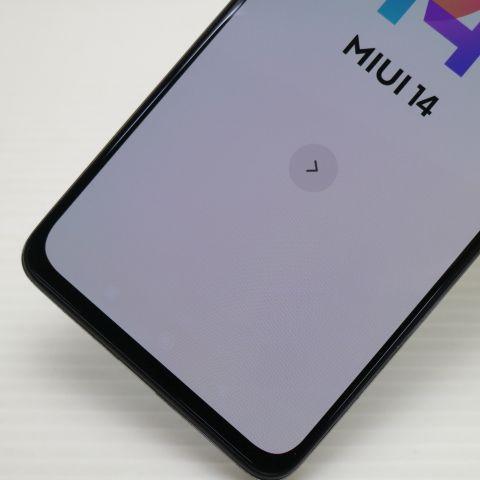 超美品 SIMフリー Redmi Note 11 Pro 5G ポーラーホワイト スマホ 白ロム 中古 即日発送 土日祝発送OK_2