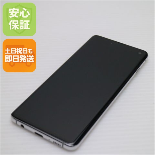 中古】Oppo 国内版 【SIMフリー】 OPPO A3 5G 4GB 128GB ブラック