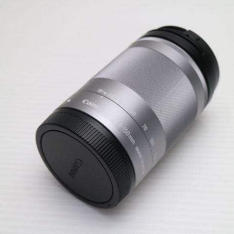 超美品 キャノン EF-M18-150mm F3.5-6.3 IS STM 標準ズームレンズ EF-Mマウント 即日発送 土日祝発送OK_1