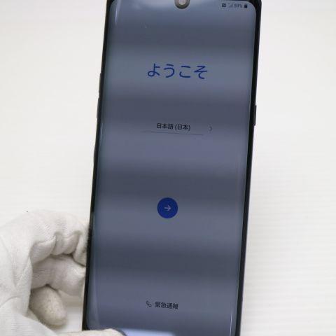 超美品 L-52A LG VELVET オーロラグレー 安心保証 即日発送 スマホ 白ロム LG電子 土日祝発送OK_2