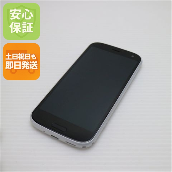 中古】Apple SoftBank 【SIMロック解除済み】 iPhone SE（第2世代