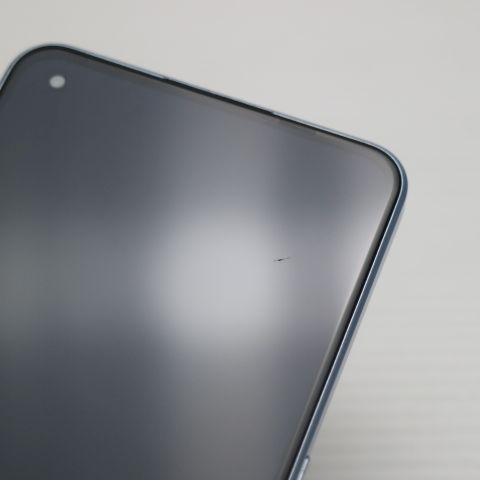 超美品 OPPO Reno7A A201OP ブルー スマホ 中古土日祝発送OK 即日発送　　_2