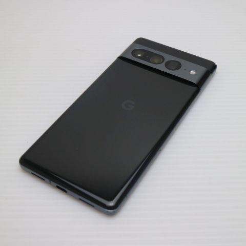 新品同様 SIMフリー Google Pixel 7 Pro 128GB オブシディアン スマホ 中古土日祝発送OK 即日発送　　_1