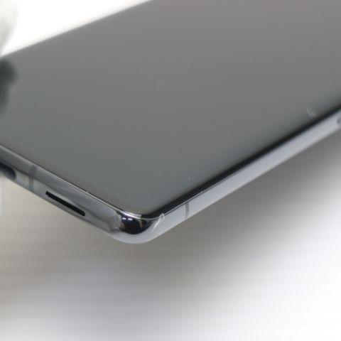 新品同様 SIMフリー Google Pixel 7 Pro 128GB オブシディアン スマホ 中古土日祝発送OK 即日発送　　_2