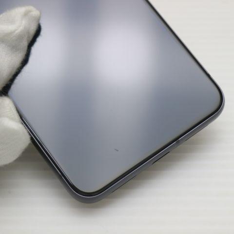 美品 SIMフリー Google Pixel 8 128GB オブシディアン スマホ Google 即日発送 土日祝発送OK_1