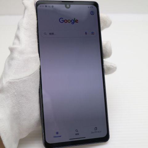 超美品 SIMフリー AQUOS zero6 SH-RM18 ブラック 本体 即日発送 土日祝発送OK_2