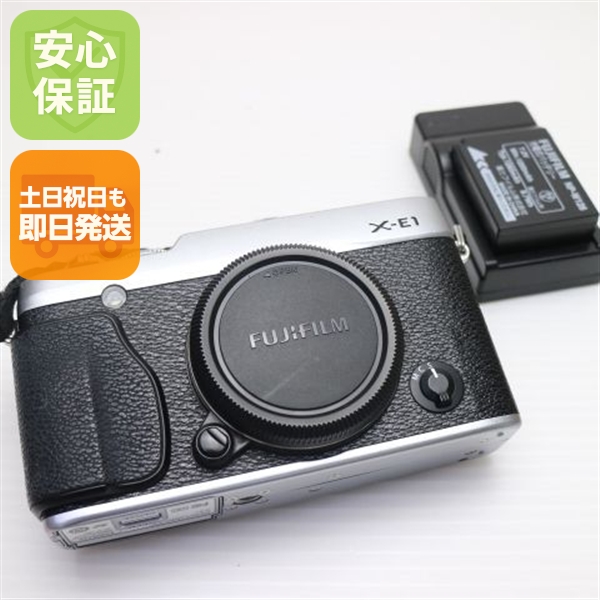 超美品！完動品＊pentax spf&f1.4☆作例多数☆初期保証付き！ 【公式通販】