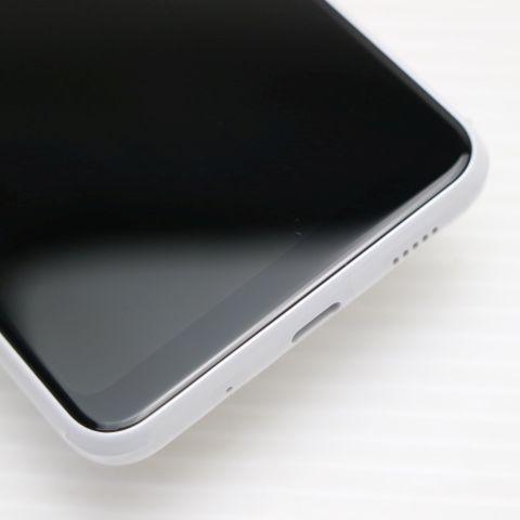 新品同様 SC-56C Galaxy A23 5G ホワイト DoCoMo スマホ SAMSUNG 即日発送 土日祝発送OK_2