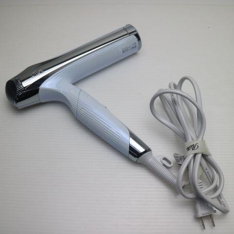 超美品 ReFa BEAUTECH DRYER SMART ドライヤー スマート W ホワイト ドライヤー ReFa 即日発送 土日祝発送OK_1