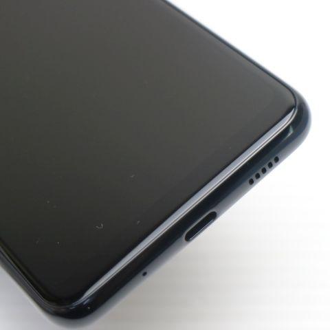 新品同様 SC-56C Galaxy A23 5G ブラック DoCoMo スマホ SAMSUNG 即日発送 土日祝発送OK_2