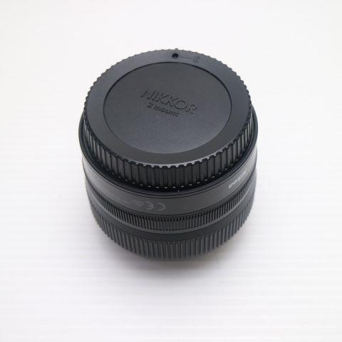 超美品 NIKON NIKKOR Z 24-50mm f/4-6.3 標準ズームレンズ Zマウント 即日発送 土日祝発送OK_1