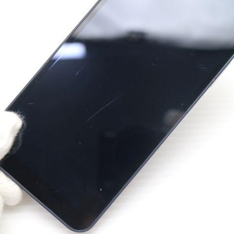 美品 AQUOS wish3 SH-M25 ブラック SIMフリー スマホ SHARP 即日発送 土日祝発送OK_2