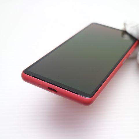 新品同様 Xperia 10 III A102SO ピンク スマホ 白ロム 本体 即日発送 土日祝発送OK_2