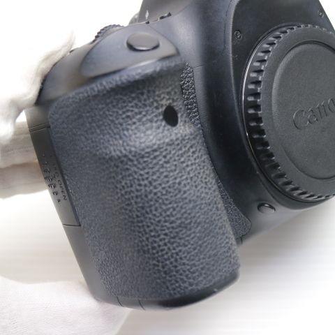 美品 EOS 6D ブラック ボディ 中古本体 安心保証 即日発送 デジ1 Canon デジタルカメラ 本体_1