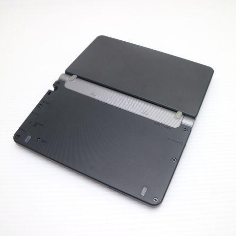 新品同様 XD-SX9850 エクスワード ブラック 電子辞書 CASIO 安心保証_1