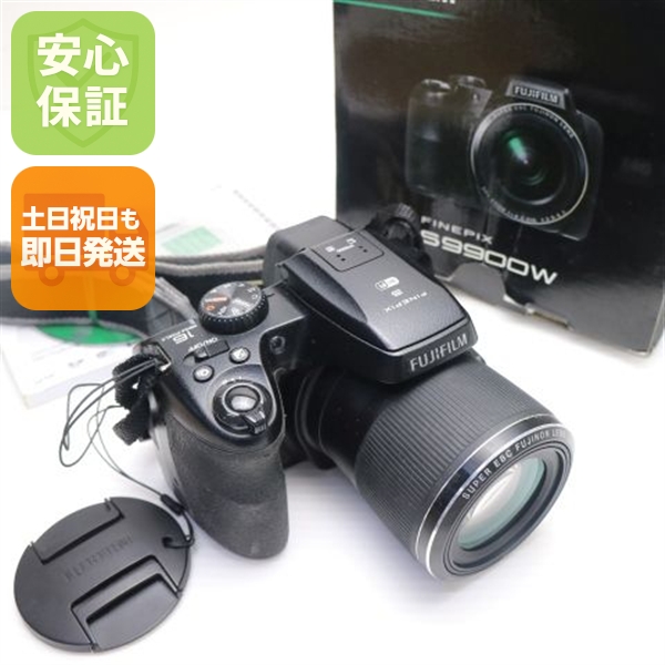 RLC-118 プロジェクター用ランプ 未使用 その3【公式通販】