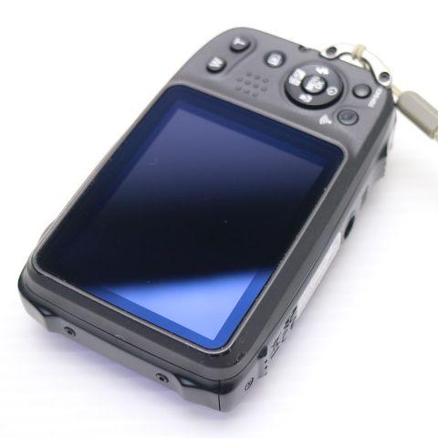 新品同様 FinePix XP90 ブルー 中古本体 安心保証 即日発送 コンデジ FUJIFILM 本体_1