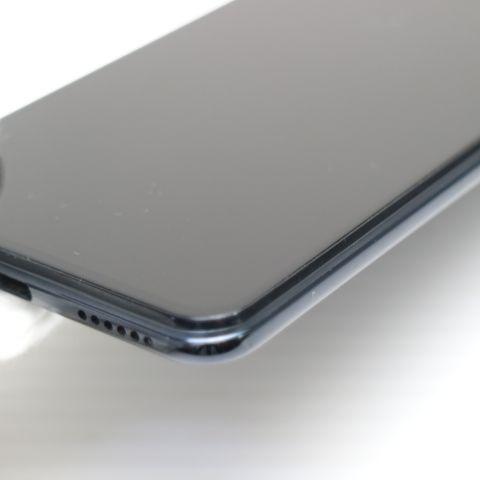 超美品 SIMフリー Mi 11 Lite 5G トリュフブラック 本体 即日発送 土日祝発送OK_2