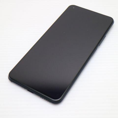 超美品 SIMフリー Mi 11 Lite 5G トリュフブラック 本体 即日発送 土日祝発送OK