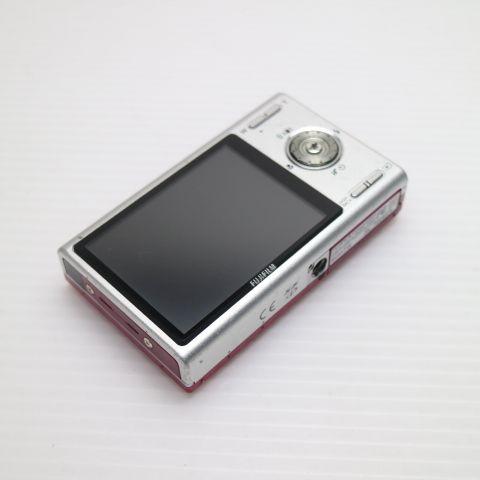 美品 FinePix Z100fd ピンク 中古本体 安心保証 即日発送 FUJIFILM デジカメ デジタルカメラ 本体_1