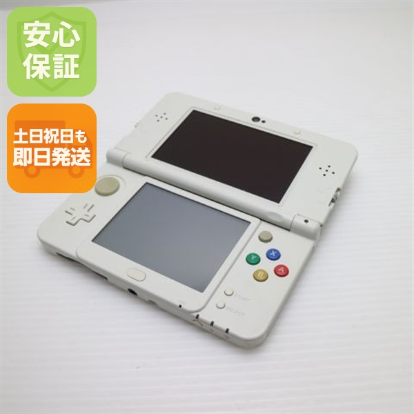中古即納】[3DS] PROJECT X ZONE 2:BRAVE NEW WORLD 通常版 バンダイ