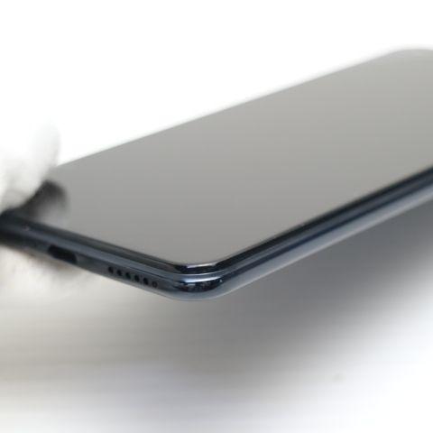 新品同様 SIMフリー Mi 11 Lite 5G トリュフブラック 白ロム 本体 即日発送 土日祝発送OK_2