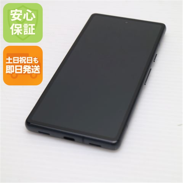 美品 Google Pixel 7a Charcoal SIM無償性 スマホ Google 即日送りとどける 週末祝送りとどける差しゆるす