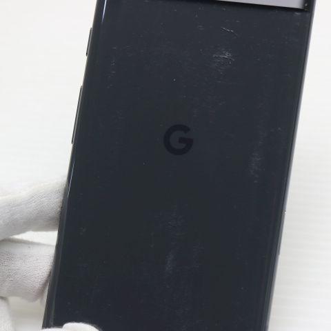 美品 Google Pixel 7a Charcoal SIM無償性 スマホ Google 即日送りとどける 週末祝送りとどける差しゆるす