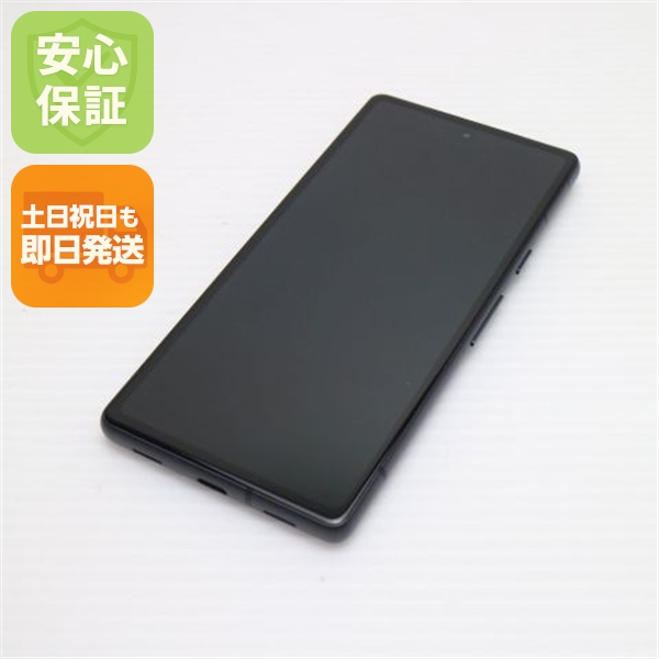 超美品 au Google Pixel 7a 128GB 暗灰色 金 スマホ Google 即日送りとどける 週末祝送りとどける差しゆるす