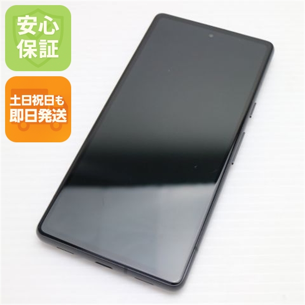 美品 Google Pixel 7a Charcoal SIM無償性 スマホ Google 即日送りとどける 週末祝送りとどける差しゆるす