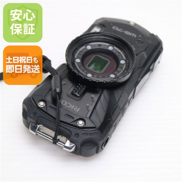 中古】 【並品】 キヤノン EOS 80D ボディ 【公式通販】