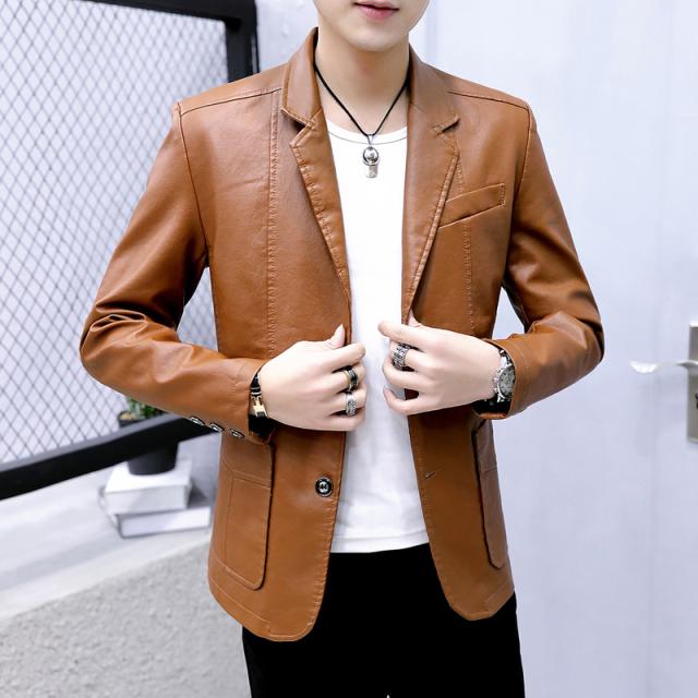 羊革スーツ Www Projettomd Com Br