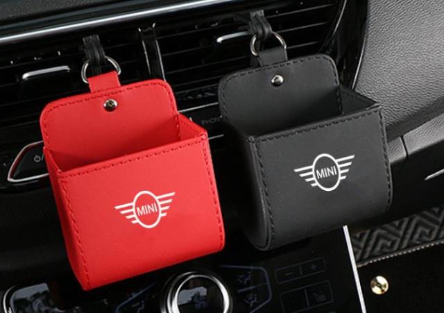 Bmw携帯収納箱 小物入れ 収納用品 多機能車用品 カーアクセサリー おしゃれ 車載用 壁掛け 隙間収納 車の収納バッグ 車内 荷物収納 収納の通販はau Pay マーケット Crazy Shop Bmw携帯収納箱 小物入れ 収納用品 多機能車用品 カーアクセサリー おしゃれ 車載用 壁掛け 隙間収納 車の収納バッグ 車内 荷物収納 収納の通販はau Pay マーケット Crazy Shop