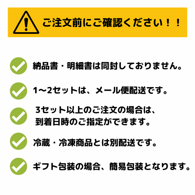 送料無料】豚の角煮サイズの肉がゴロゴロ やりすぎポークカレー 2人前 ◇230g×2パック(豚肉100g/1パック) | ポークカレー 角煮  レトルの通販はau PAY マーケット - 築地わだつみ au PAY マーケット店