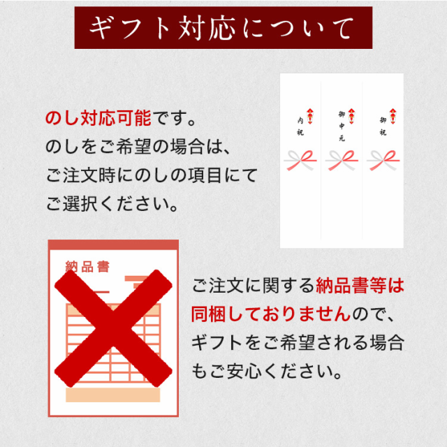 築地直送 国産生本マグロ 中トロ 赤身 ブロック1kg 切り方レシピ付 まぐろ マグロ 生まぐろ 本鮪 クロマグロ 刺身 マグロ丼 まぐろ丼 の通販はau Pay マーケット 築地わだつみ Au Pay マーケット店